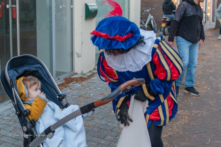 2022-11-19 Pieten doe dag-240